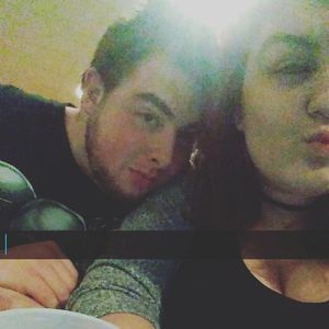 Meet your Posher, Kaitlin